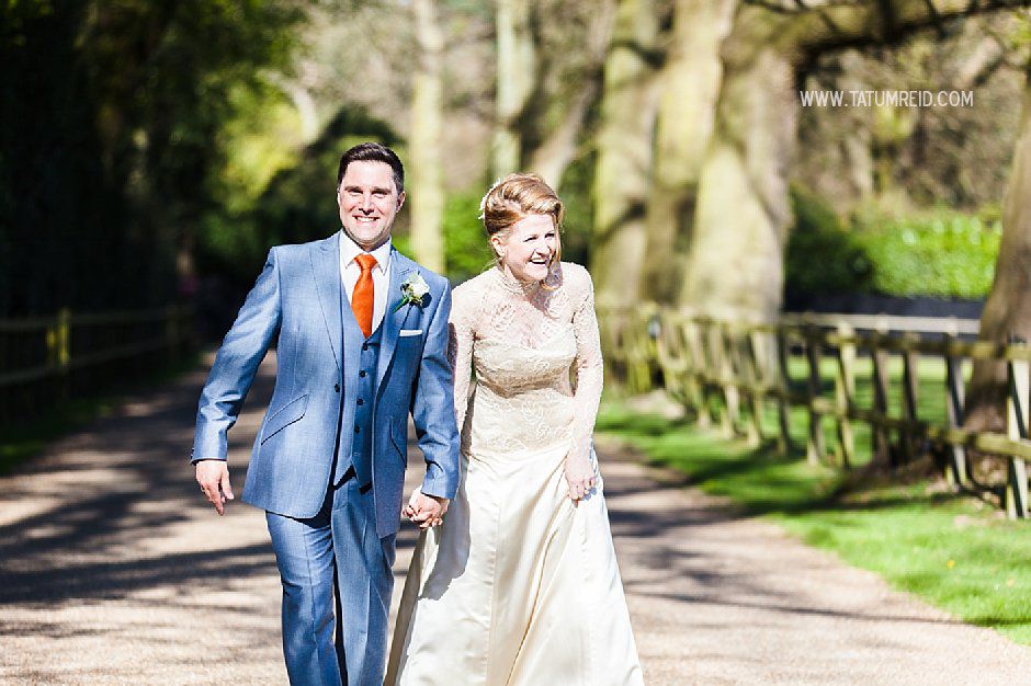 Brasteds wedding photography_tatum reid Photography_Norwich_Norfolk_wedding photographer (13) Brasteds wedding photography_tatum reid Photography_Norwich_Norfolk_wedding photographer (13)