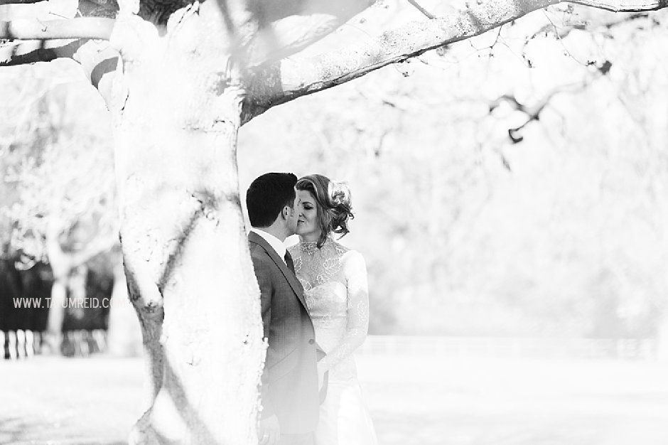 Brasteds wedding photography_tatum reid Photography_Norwich_Norfolk_wedding photographer (12) Brasteds wedding photography_tatum reid Photography_Norwich_Norfolk_wedding photographer (12)