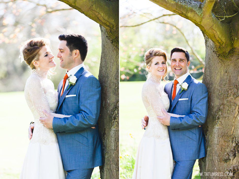 Brasteds wedding photography_tatum reid Photography_Norwich_Norfolk_wedding photographer (11) Brasteds wedding photography_tatum reid Photography_Norwich_Norfolk_wedding photographer (11)