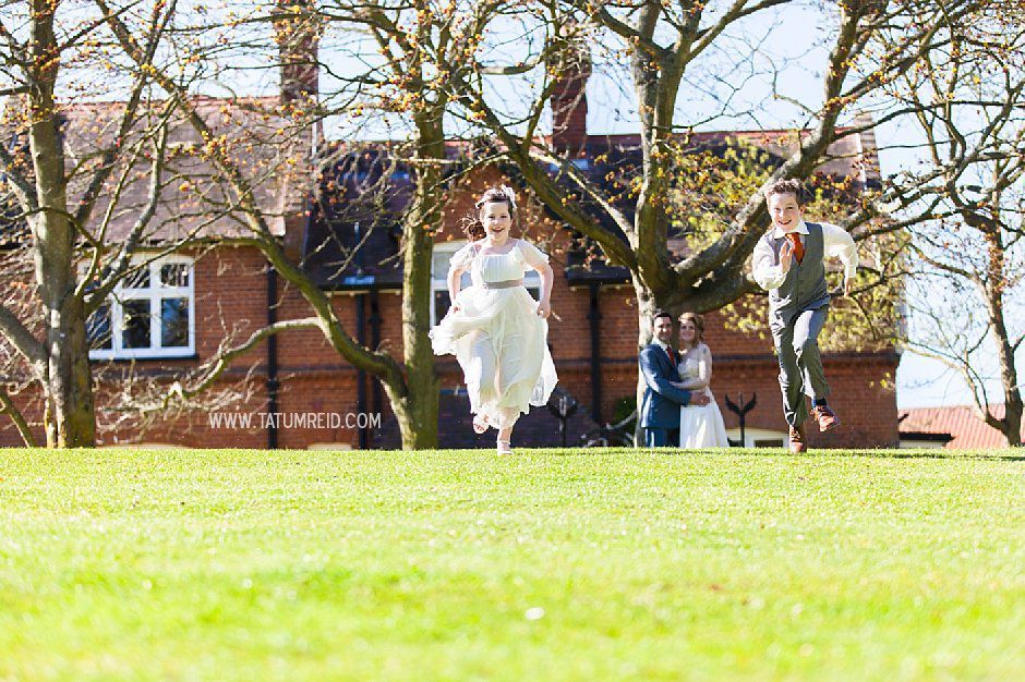 Brasteds wedding photography_tatum reid Photography_Norwich_Norfolk_wedding photographer (10) Brasteds wedding photography_tatum reid Photography_Norwich_Norfolk_wedding photographer (10)