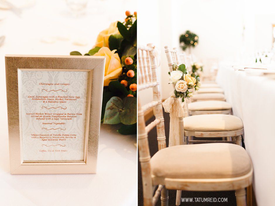 Brasteds wedding photography_tatum reid Photography_Norwich_Norfolk_wedding photographer (9) Brasteds wedding photography_tatum reid Photography_Norwich_Norfolk_wedding photographer (9)