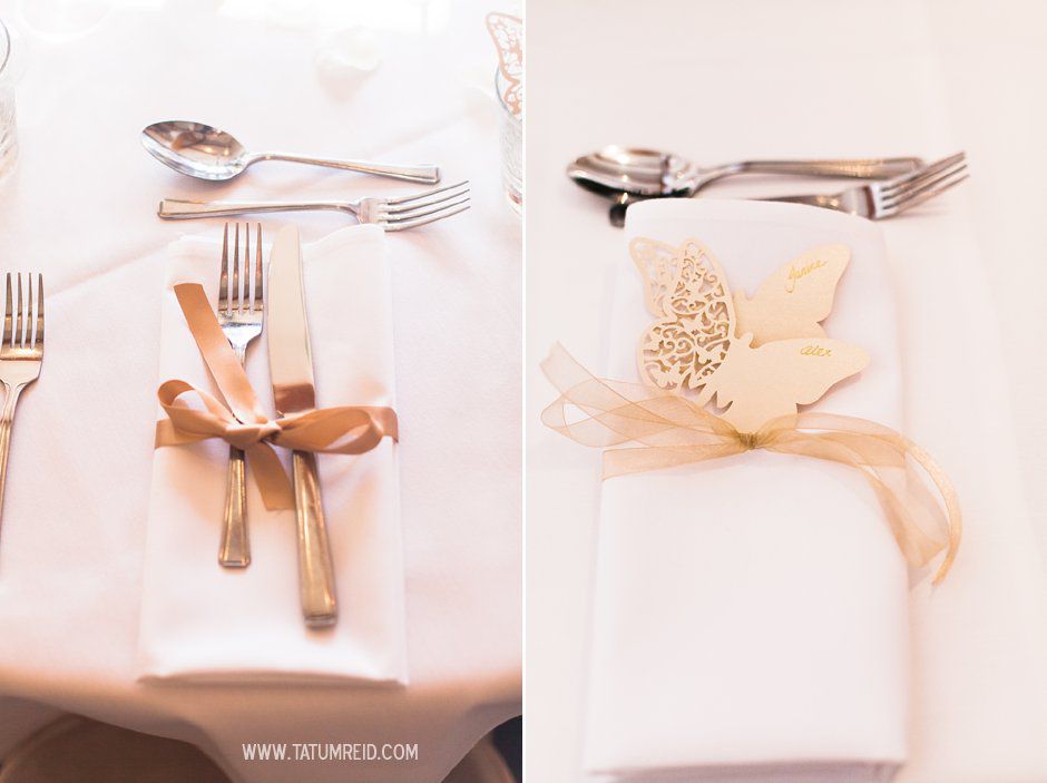 Brasteds wedding photography_tatum reid Photography_Norwich_Norfolk_wedding photographer (8) Brasteds wedding photography_tatum reid Photography_Norwich_Norfolk_wedding photographer (8)