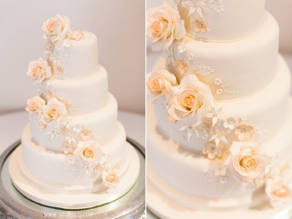 Brasteds wedding photography_tatum reid Photography_Norwich_Norfolk_wedding photographer (7) Brasteds wedding photography_tatum reid Photography_Norwich_Norfolk_wedding photographer (7)