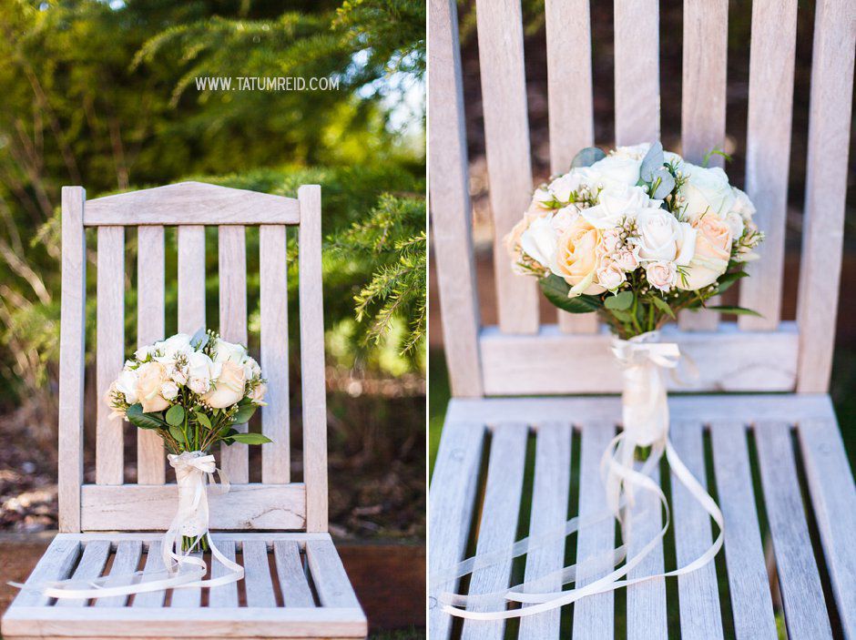 Brasteds wedding photography_tatum reid Photography_Norwich_Norfolk_wedding photographer (6) Brasteds wedding photography_tatum reid Photography_Norwich_Norfolk_wedding photographer (6)