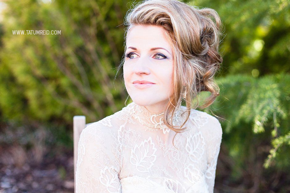 Brasteds wedding photography_tatum reid Photography_Norwich_Norfolk_wedding photographer (4) Brasteds wedding photography_tatum reid Photography_Norwich_Norfolk_wedding photographer (4)