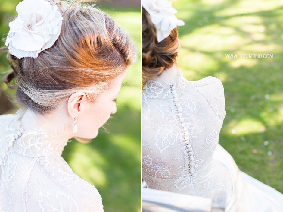 Brasteds wedding photography_tatum reid Photography_Norwich_Norfolk_wedding photographer (3) Brasteds wedding photography_tatum reid Photography_Norwich_Norfolk_wedding photographer (3)