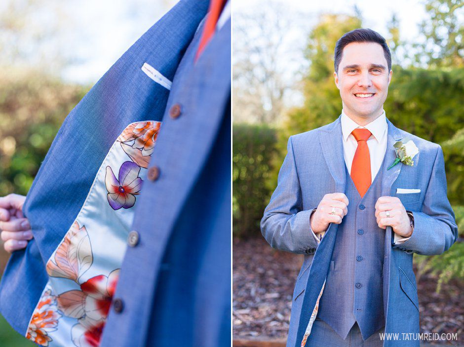 Brasteds wedding photography_tatum reid Photography_Norwich_Norfolk_wedding photographer (2) Brasteds wedding photography_tatum reid Photography_Norwich_Norfolk_wedding photographer (2)