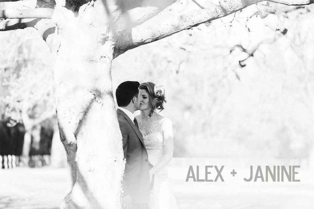 Alex and Janine_tatum reid photography_brasteds wedding photography_norfolk wedding photogray