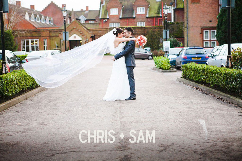 tatum reid photography_chris and sam_sprowston manor_wedding photography_norwich_norfolk (1)