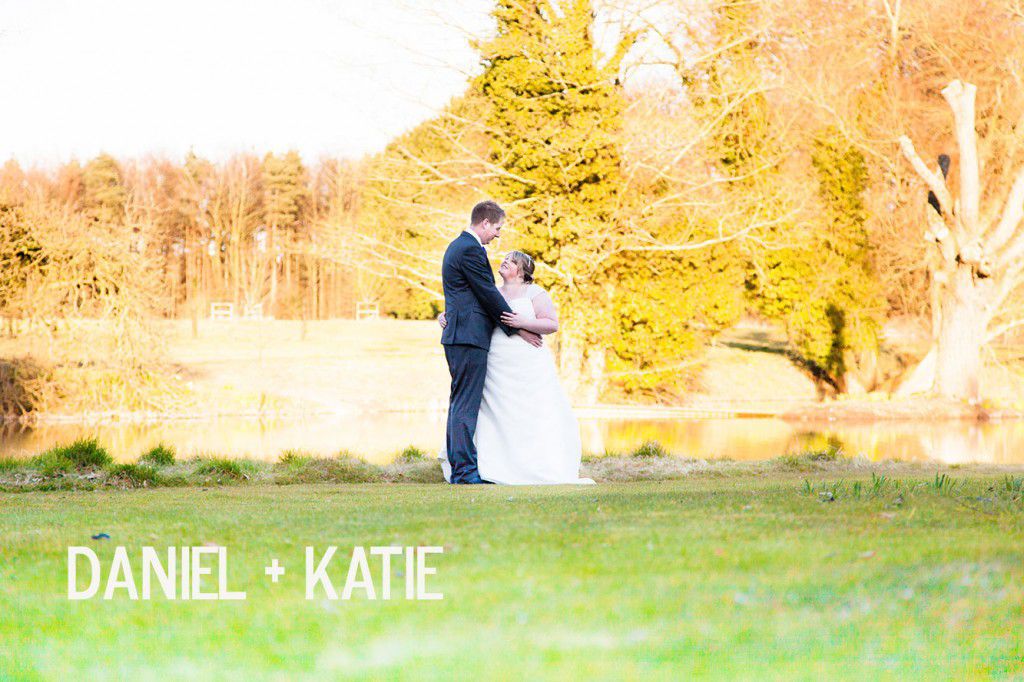 tatum reid photography_Narborough Hall gardens wedding photography_wedding photography norfolk_ktatie and daniel