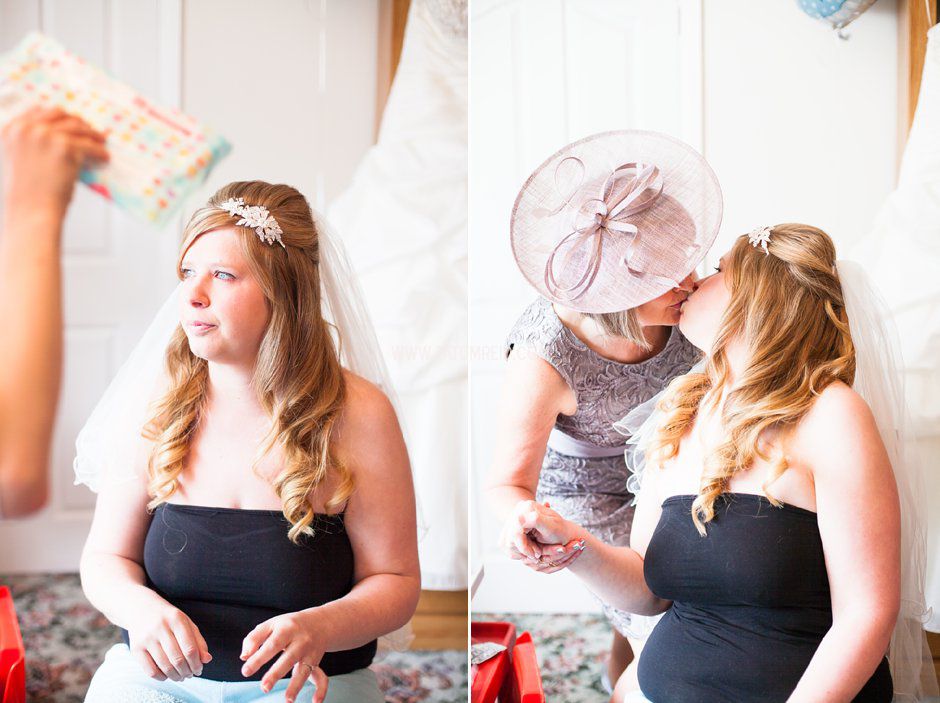 Suffolk wedding photography