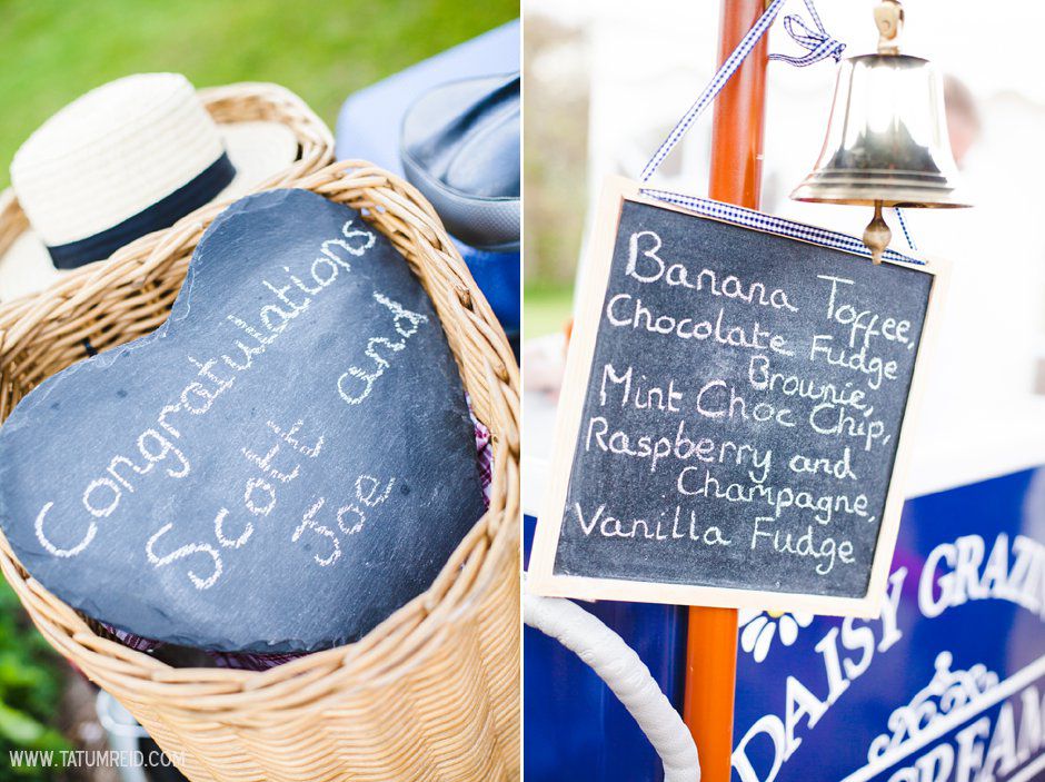 Suffolk wedding photography