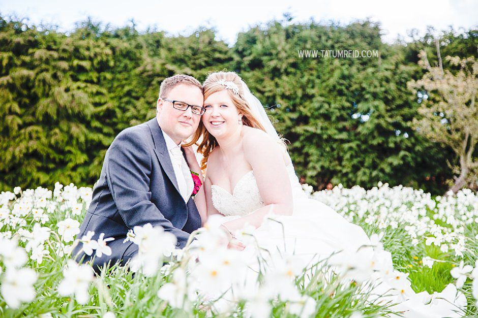 Suffolk wedding photography