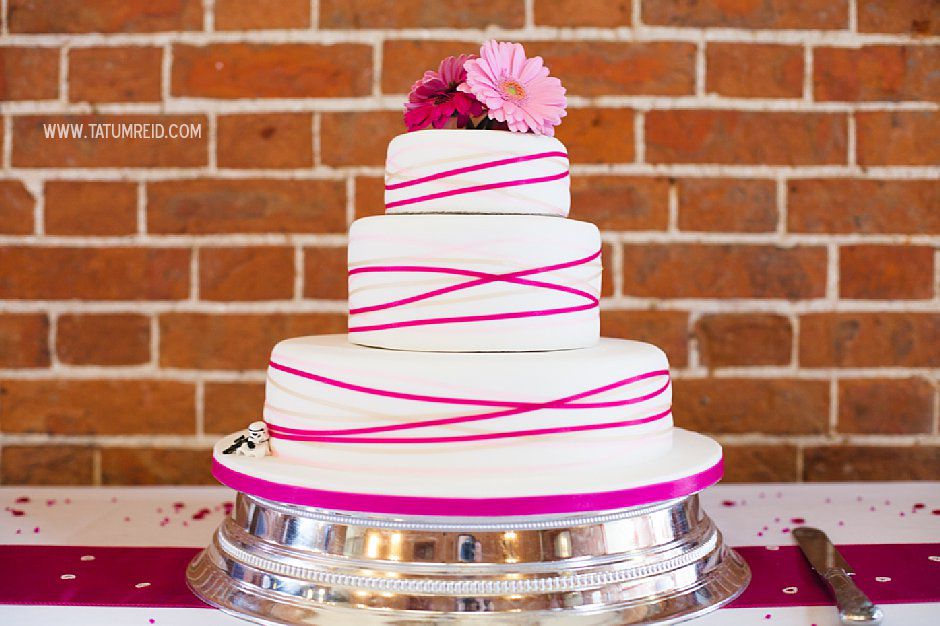 Suffolk wedding photography