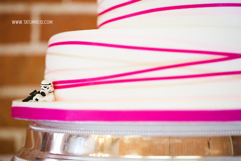 Suffolk wedding photography