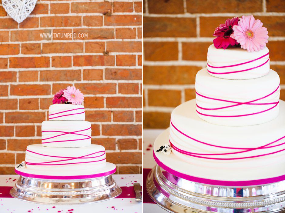 Suffolk wedding photography