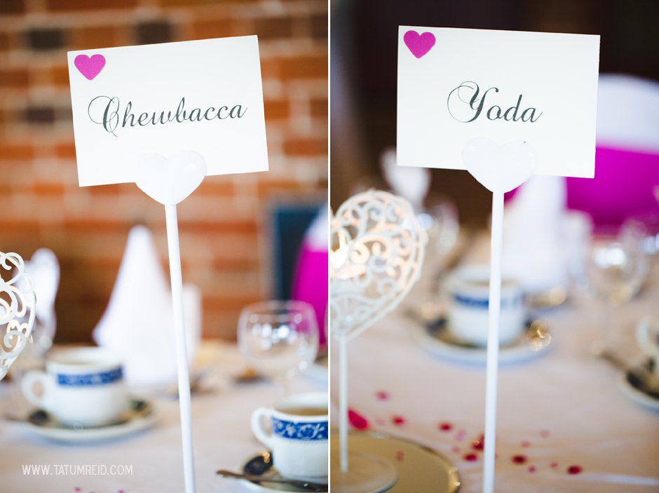 Suffolk wedding photography