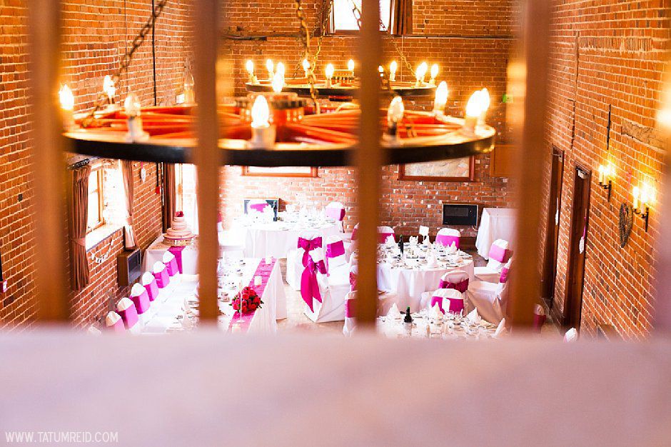 Suffolk wedding photography