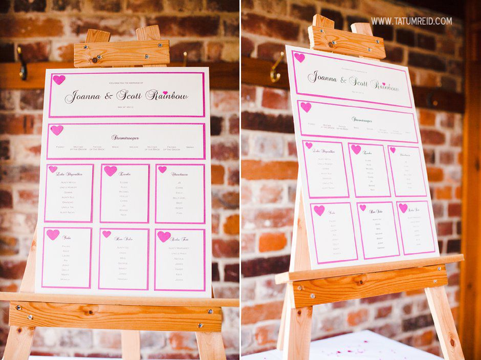 Suffolk wedding photography