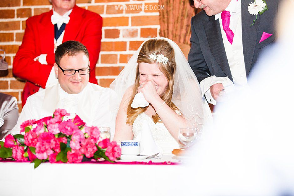 Suffolk wedding photography