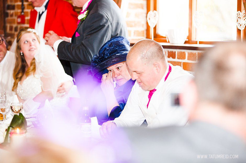 Suffolk wedding photography