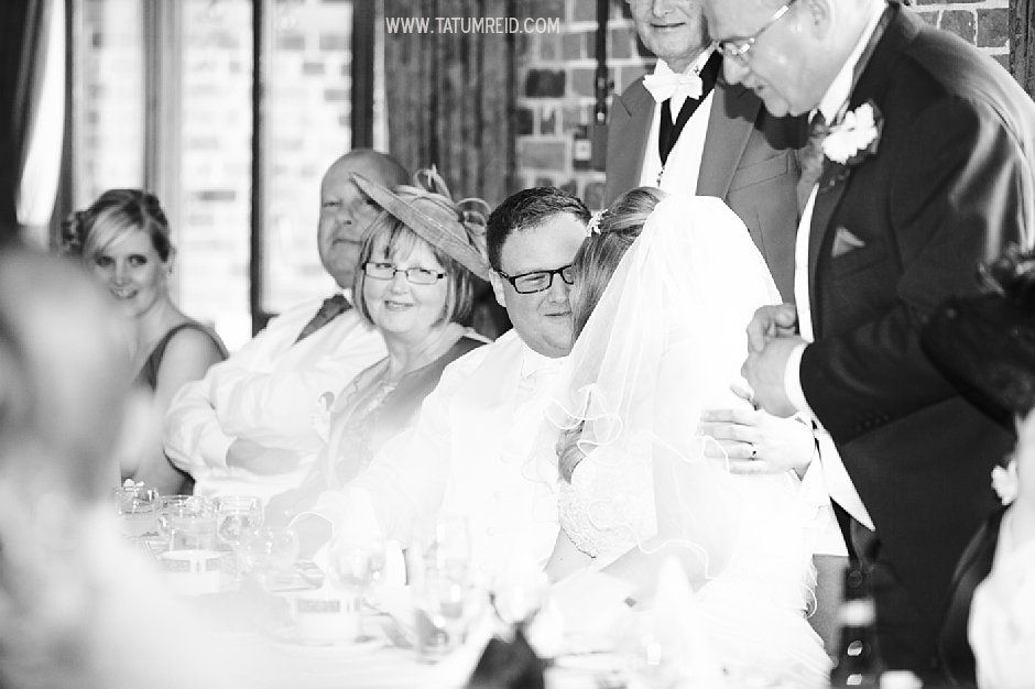 Suffolk wedding photography