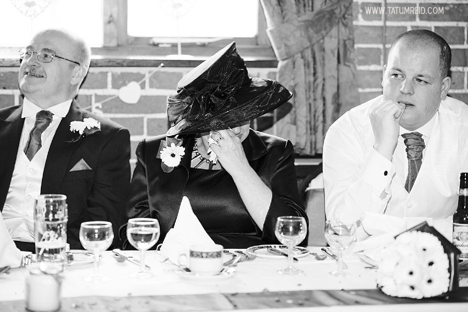 Suffolk wedding photography