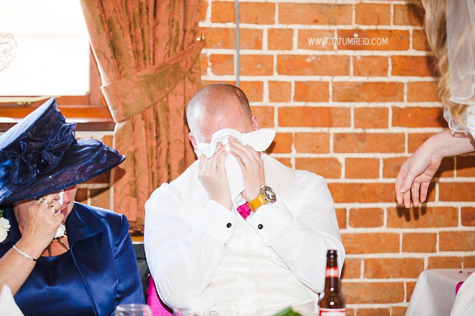 Suffolk wedding photography