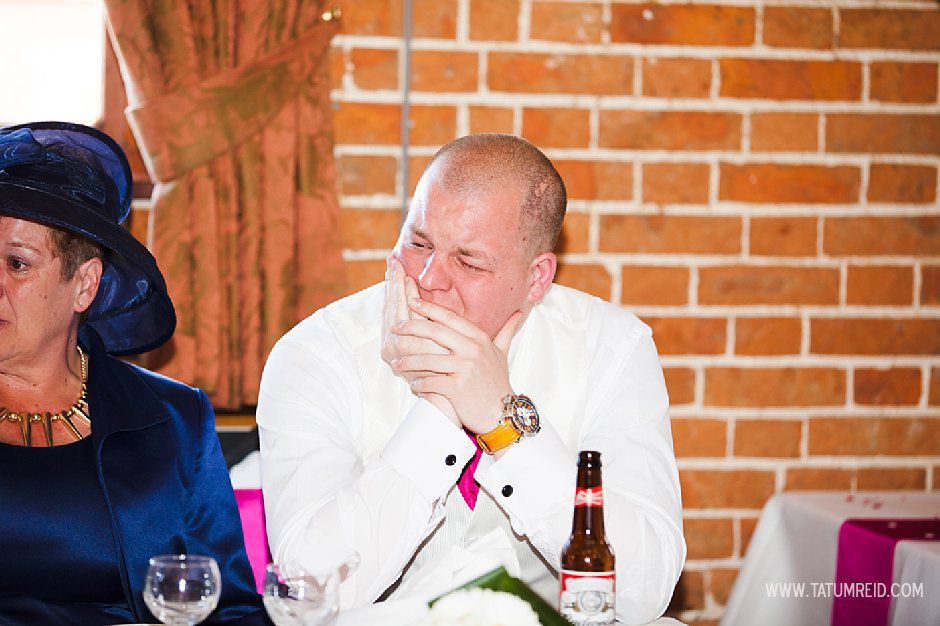 Suffolk wedding photography