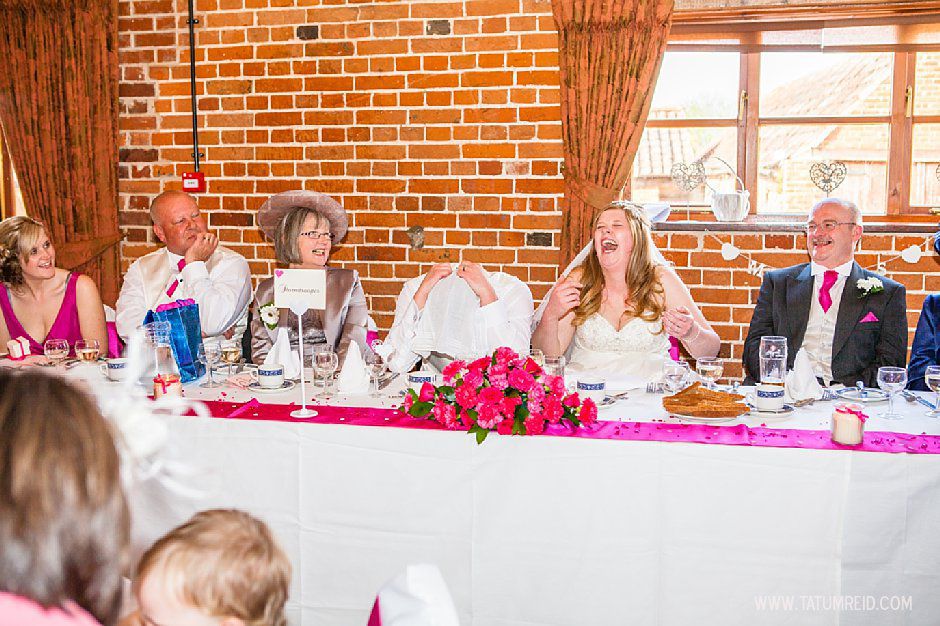 Suffolk wedding photography