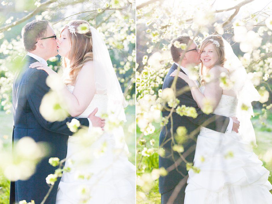 Suffolk wedding photography