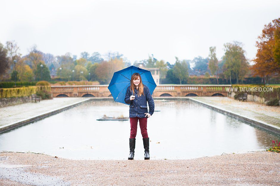 norwich family photography _portrait photography_bishop family_tatum reid photography (14)