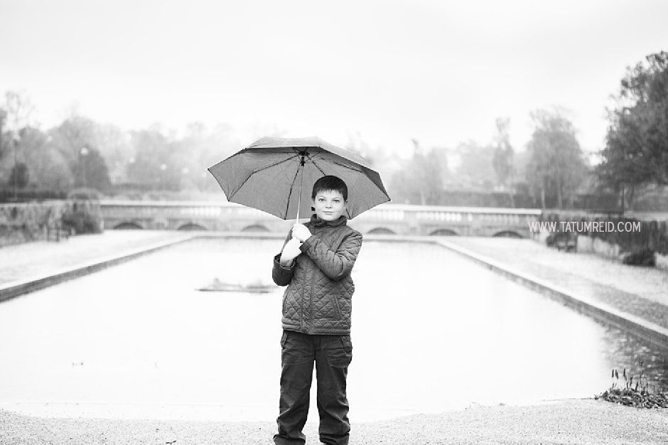 norwich family photography _portrait photography_bishop family_tatum reid photography (13)