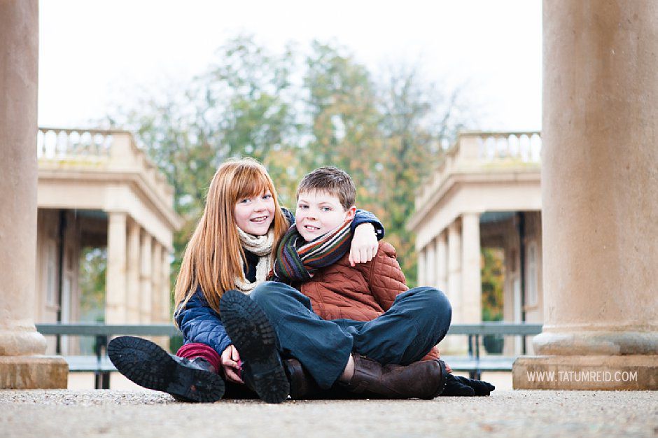 norwich family photography _portrait photography_bishop family_tatum reid photography (12)