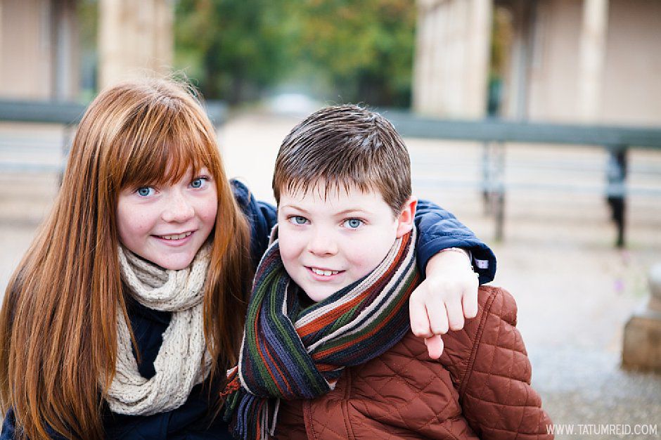 norwich family photography _portrait photography_bishop family_tatum reid photography (11)