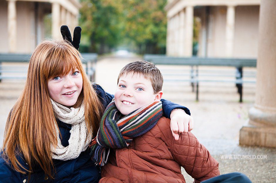 norwich family photography _portrait photography_bishop family_tatum reid photography (10)