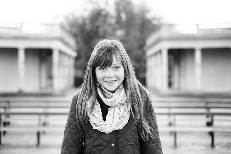 norwich family photography _portrait photography_bishop family_tatum reid photography (9)