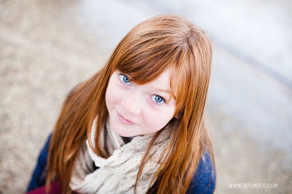 norwich family photography _portrait photography_bishop family_tatum reid photography (8)