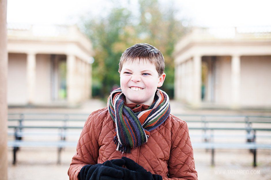 norwich family photography _portrait photography_bishop family_tatum reid photography (7)