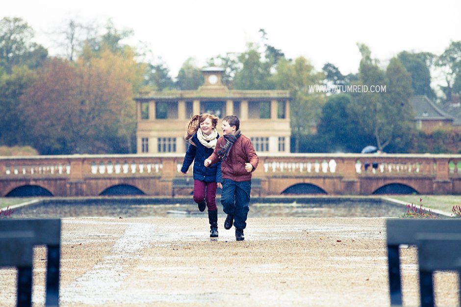 norwich family photography _portrait photography_bishop family_tatum reid photography (6)