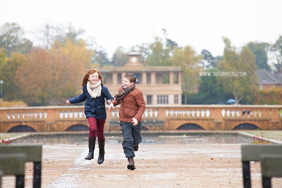 norwich family photography _portrait photography_bishop family_tatum reid photography (5)