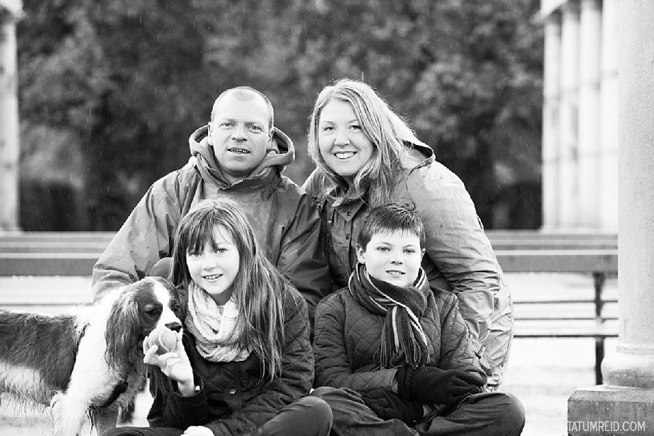 norwich family photography _portrait photography_bishop family_tatum reid photography (4)