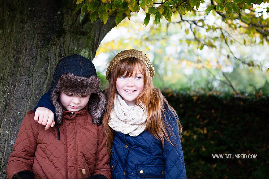 norwich family photography _portrait photography_bishop family_tatum reid photography (3)