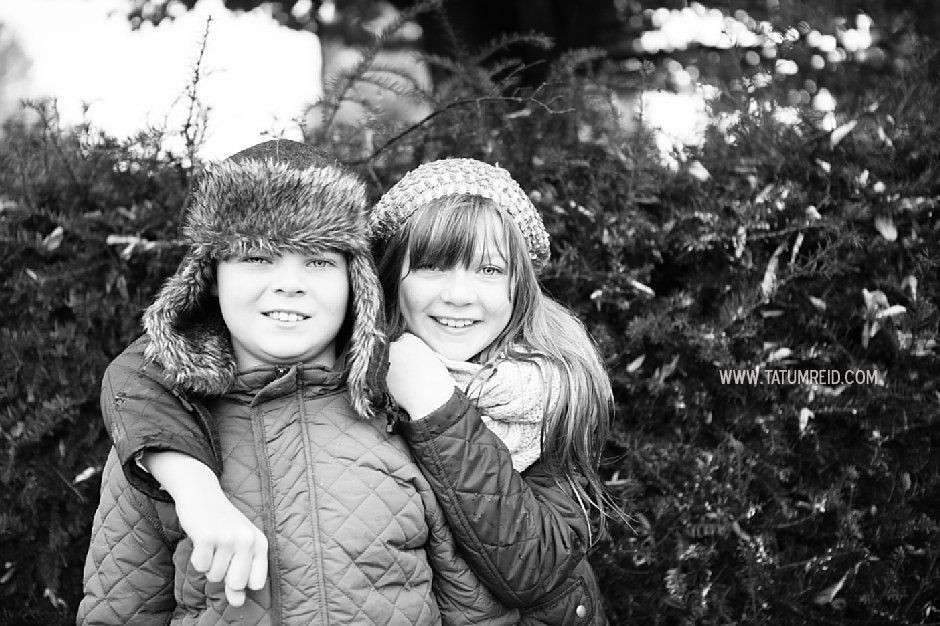 norwich family photography _portrait photography_bishop family_tatum reid photography (2)