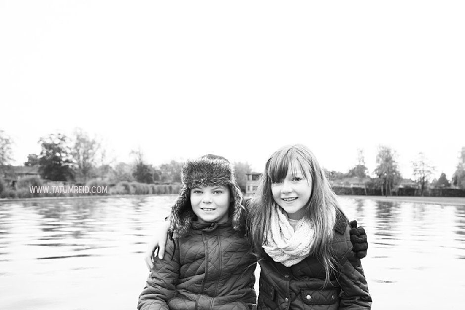 norwich family photography _portrait photography_bishop family_tatum reid photography (1)