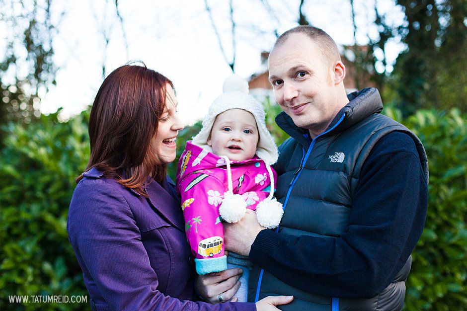 tatum reid photography_Norfolk family portraits_handford family (11)