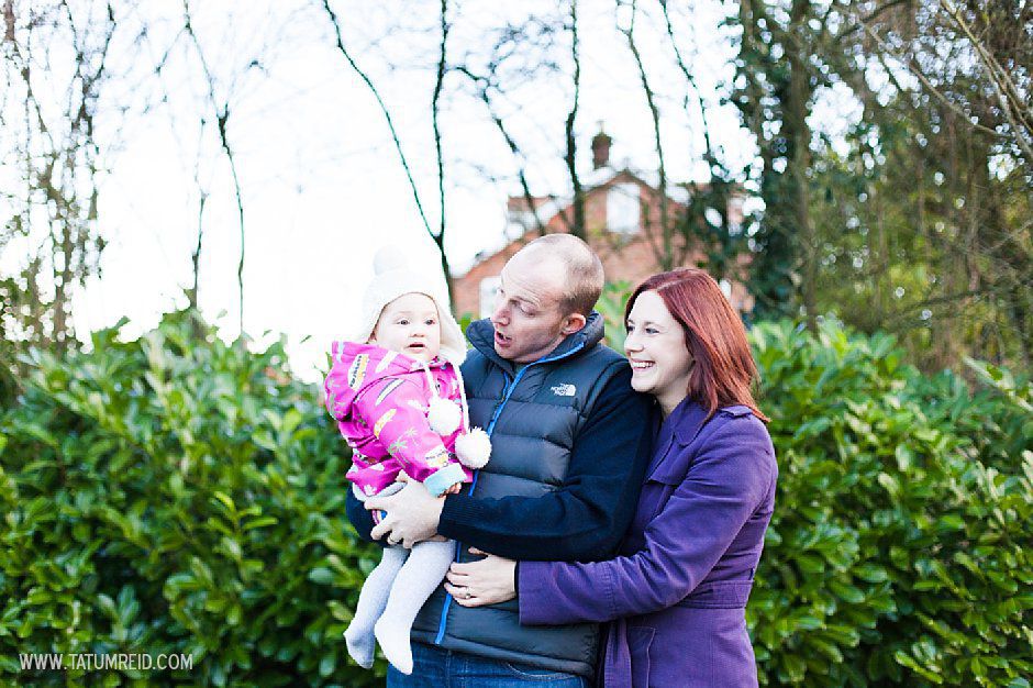 tatum reid photography_Norfolk family portraits_handford family (10)