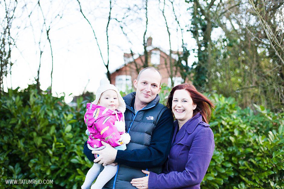 tatum reid photography_Norfolk family portraits_handford family (9)