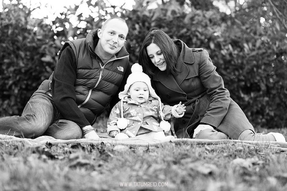 tatum reid photography_Norfolk family portraits_handford family (8)
