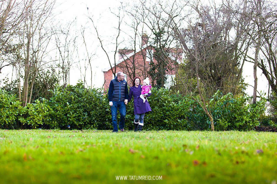 tatum reid photography_Norfolk family portraits_handford family (7)